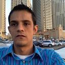 Ali - @Ali_smart1 - Twitter