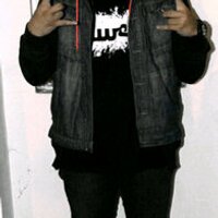 alexander limbong (@mbongg) 's Twitter Profile