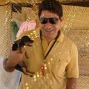 Antonio Neves - @vidarural21 - Twitter