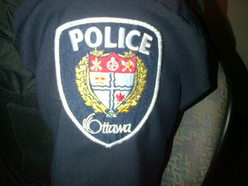 tessiercj's profile picture. Cumberland/Orleans Community Officer. Bilingual.  *Account not monitored 24/7.  For emergencies please call 911.*