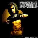 Orosz Peter - @OroszPeter - Twitter