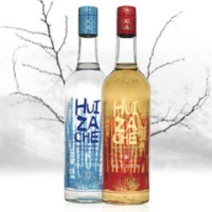 Huizache es la mejor expresión de la cultura tequilera. Producido con los más finos agaves azules y respaldado por 140 años de experiencia.
Evite el Exceso