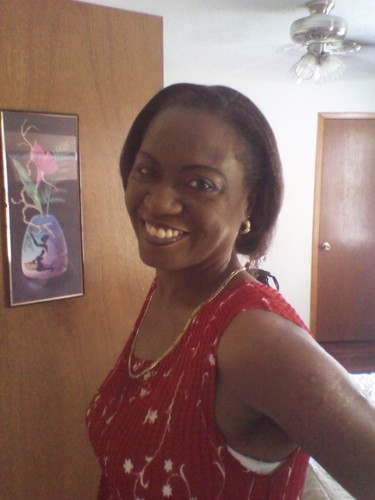 tikib46's profile picture. 