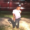 Terri Perkins-Weary - @TerriWeary - Twitter