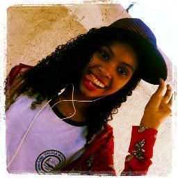Joyce Monteiro