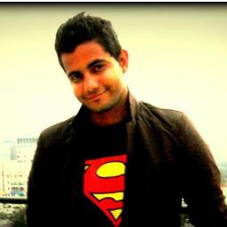 I am a lOver n a fiGhter i fiGht fOr wat i lOve n i IOve wat i fiGht fOr ... 3
