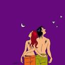 noe arce - @noe_arce - Twitter