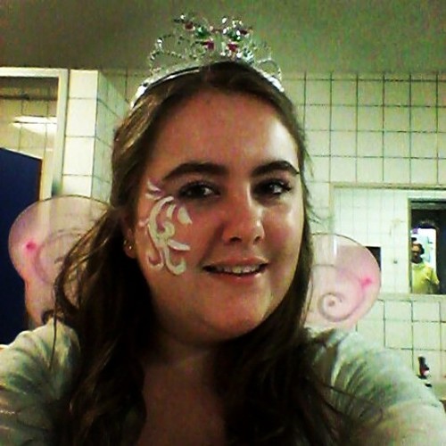 Bowler // Hbo-verpleegkunde // leer van gisteren, leef vandaag en droom van morgen ♥ //  mylove @souljoey ♡