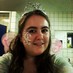 Stefana (@stefanaaxx) Twitter profile photo