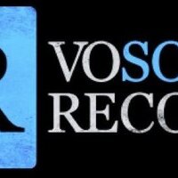 VOSOUND (@vosoundrecords) 's Twitter Profile