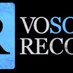 VOSOUND (@vosoundrecords) Twitter profile photo