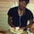 DaWaveizDee's profile image