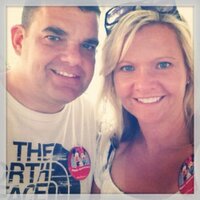 Lauren Tuttle (@tuttlesix) 's Twitter Profile
