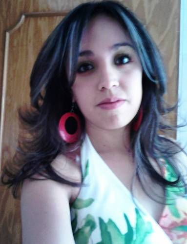 SeleBastida's profile picture. 