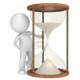 igorz53's profile picture. La démocratie c'est le referendum d'initiative populaire et la proportionnelle, comme en Suisse…et ailleurs.  Bien sûr que c'est possible !