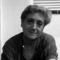 Quima Jaume (@quimajaume) 's Twitter Profile