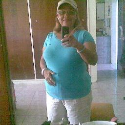 altb18's profile picture. 