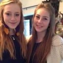 Emma Millie Smith - @EmmaSmith234 - Twitter