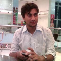 a medical professional (obstetrician and gynaecologist) PMO Sub district hospital Dhorimana