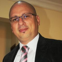 Shlak34's profile picture. Media activist - Professional designer - freelance photographer