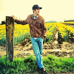 TroyPhilp's profile picture. Building Designer, Traveler, mediocre Guitarist. Happily married to the love of my life!