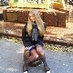 PaulettaPhilip (@paulettaphilip) Twitter profile photo