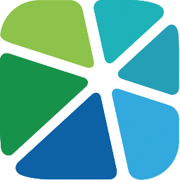 SquareHub is a free app designed exclusively for you and your family. Download it now and connect with the people that matter most to you!