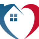 Griswold Home Care (@griswoldinhome) Twitter