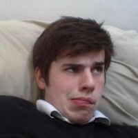 Daniel Snaith (@snaithdaniel) 's Twitter Profile