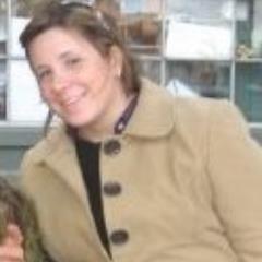 janinek1107's profile picture. 