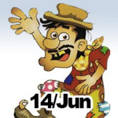 FABRCIOMELODIAS's profile picture. 