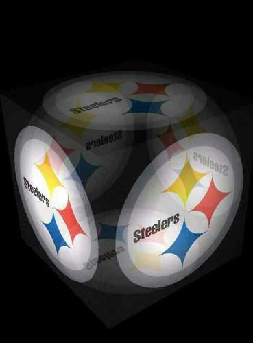 Davis_Kraig's profile picture. 