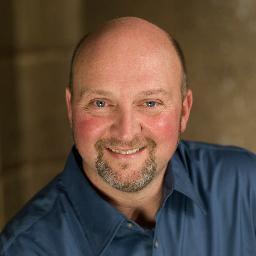 is the Husband of One Awesome Girl and father of 5...and the Worship Pastor at Biltmore Baptist in Asheville, NC