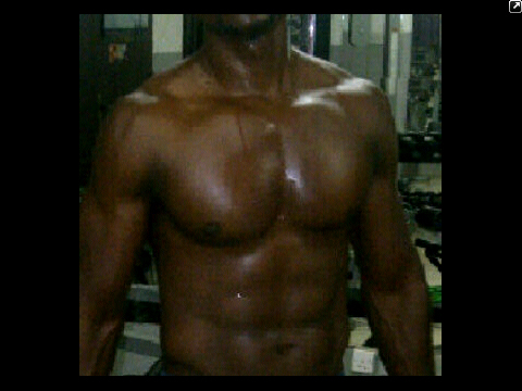 #fitness, #FitFam...avi is always me!!
