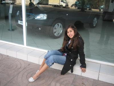 fojsg's profile picture. 