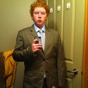 Harry Robb - @_D1RTYHARRY - Twitter