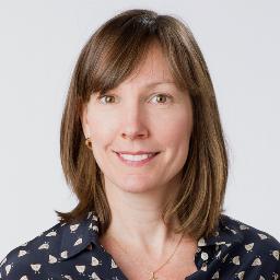 alihoward2's profile picture. Director of Marketing @ZozimusAgency . Previously Marketing Director for global VC firm, Highland Capital; Sales & Marketing with ATG. UMass Amherst '94.