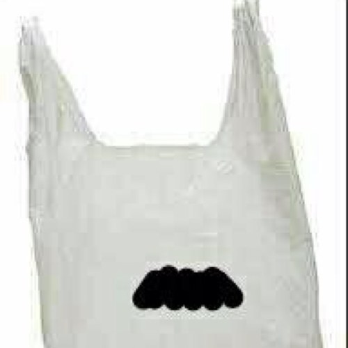 La intencion es desmoralizar al #ilgitimo y mostrar que es un Bolsa