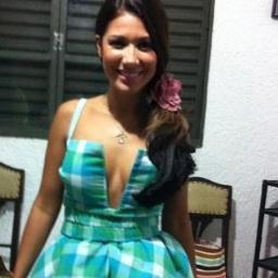 Twitter dedicado a  @Simaria_SeS ,meu amor por vc é infinito... TE AMO
