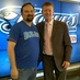 Steve Hevenor (@shevenor) Twitter profile photo