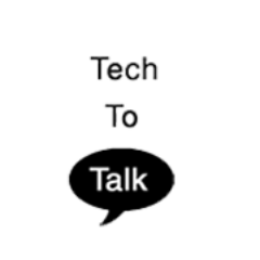 TechToTalk's profile picture. Founder of AppleSiam. iPhone addiction and Hacker, iOS Developer, Computer Programmer