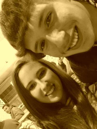 dylanthomas3213's profile picture. 