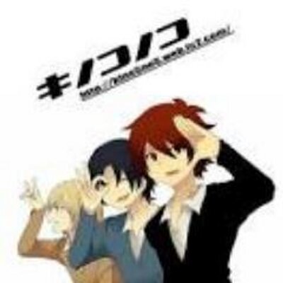 学生恋愛あるあるネタ Studentslovenek Twitter
