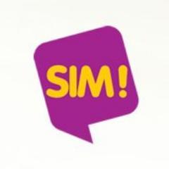 Investimentos imobiliários no Brasil e no mundo. Notícias sobre mercado imobiliário.  
Fique por dentro do que acontece.