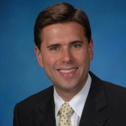 Experienced Real Estate Transactional Attorney