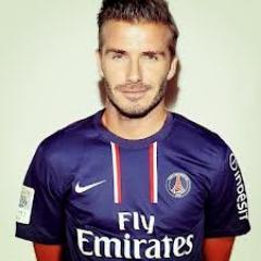 CE COMPTE ET POUR TOUS LES FANS DE FOOT DE TéLé RéALITé DE MUSIc j aime bien cyprien J ADORE MAITRE GIMS cauet kev adams