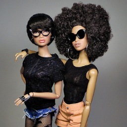 EbonyandBengali's profile picture. Picking up unsuspecting white dudes since 1986.