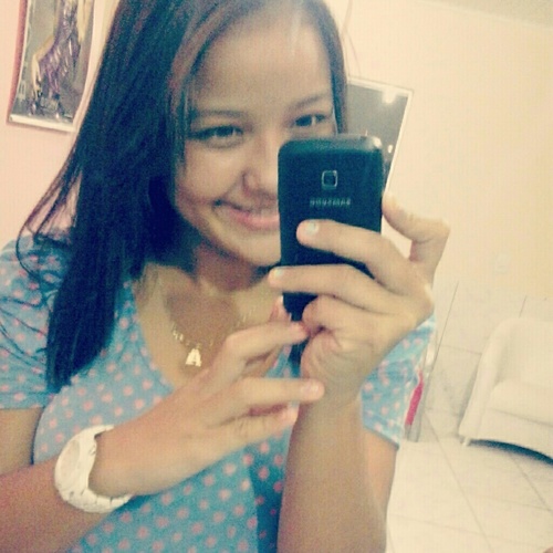 Porque a vida segue. Mas oh qe foi bonito fica com toda força ! ;D