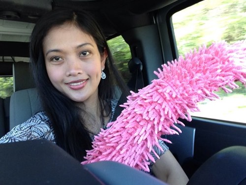 ShierJen's profile picture. I am an International educator with 27 years of experience from the Philippines to the US Virgin Islands to Minnesota. I worked with all students from PK-12.