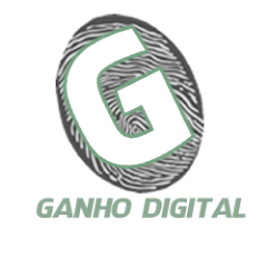 Curso Web Marketing - Aprenda ferramentas profissionais para aumentar seguidor e venda no seu site. Email Marketing / Midias Sociais / SEO